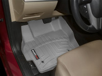 WeatherTech - WeatherTech 462401 FloorLiner DigitalFit - Image 2