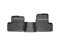 WeatherTech - WeatherTech 442232 FloorLiner DigitalFit - Image 1