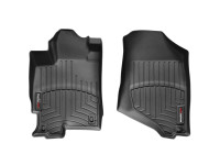 WeatherTech - WeatherTech 442281 FloorLiner DigitalFit - Image 1