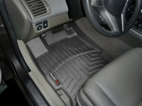 WeatherTech - WeatherTech 442281 FloorLiner DigitalFit - Image 2