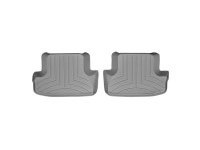 WeatherTech - WeatherTech 462123 FloorLiner DigitalFit - Image 1