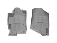 WeatherTech - WeatherTech 462281 FloorLiner DigitalFit - Image 1