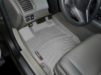 WeatherTech - WeatherTech 462281 FloorLiner DigitalFit - Image 2
