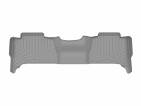 WeatherTech - WeatherTech 462352 FloorLiner DigitalFit - Image 1