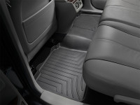 WeatherTech - WeatherTech 441832 FloorLiner DigitalFit - Image 2