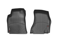 WeatherTech - WeatherTech 442221 FloorLiner DigitalFit - Image 1