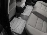 WeatherTech - WeatherTech 462312 FloorLiner DigitalFit - Image 2