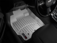 WeatherTech - WeatherTech 462471 FloorLiner DigitalFit - Image 2