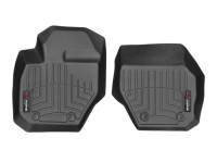WeatherTech - WeatherTech 442341 FloorLiner DigitalFit - Image 1
