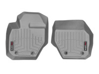 WeatherTech - WeatherTech 462341 FloorLiner DigitalFit - Image 1