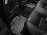 WeatherTech - WeatherTech 442032 FloorLiner DigitalFit - Image 2