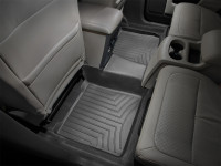 WeatherTech - WeatherTech 442082 FloorLiner DigitalFit - Image 2