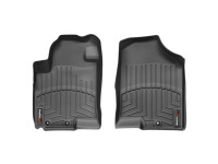 WeatherTech - WeatherTech 442111 FloorLiner DigitalFit - Image 1