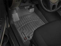 WeatherTech - WeatherTech 442111 FloorLiner DigitalFit - Image 2