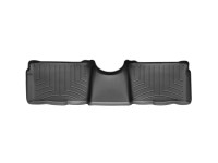 WeatherTech - WeatherTech 442112 FloorLiner DigitalFit - Image 1
