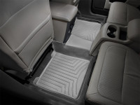 WeatherTech - WeatherTech 462082 FloorLiner DigitalFit - Image 2