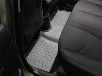 WeatherTech - WeatherTech 462112 FloorLiner DigitalFit - Image 2