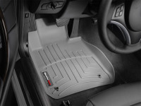 WeatherTech - WeatherTech 462531 FloorLiner DigitalFit - Image 2