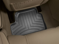WeatherTech - WeatherTech 441464 FloorLiner DigitalFit - Image 2