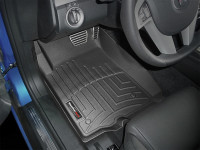 WeatherTech - WeatherTech 442251 FloorLiner DigitalFit - Image 2