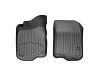 WeatherTech - WeatherTech 442261 FloorLiner DigitalFit - Image 1