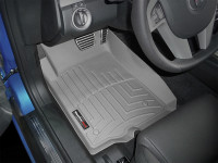 WeatherTech - WeatherTech 462251 FloorLiner DigitalFit - Image 2