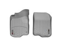 WeatherTech - WeatherTech 462261 FloorLiner DigitalFit - Image 1