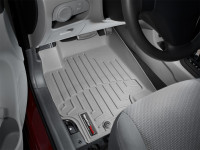 WeatherTech - WeatherTech 462501 FloorLiner DigitalFit - Image 2