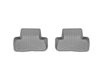 WeatherTech - WeatherTech 462302 FloorLiner DigitalFit - Image 1