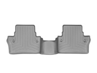 WeatherTech - WeatherTech 462322 FloorLiner DigitalFit - Image 1