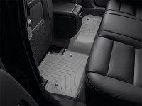 WeatherTech - WeatherTech 462322 FloorLiner DigitalFit - Image 2