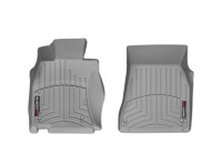 WeatherTech - WeatherTech 462361 FloorLiner DigitalFit - Image 1