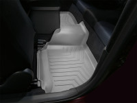 WeatherTech - WeatherTech 462472 FloorLiner DigitalFit - Image 2