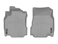 WeatherTech - WeatherTech 462611 FloorLiner DigitalFit - Image 1