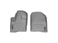 WeatherTech - WeatherTech 462701 FloorLiner DigitalFit - Image 1