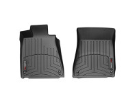 WeatherTech - WeatherTech 442051 FloorLiner DigitalFit - Image 1