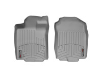 WeatherTech - WeatherTech 462431 FloorLiner DigitalFit - Image 1