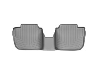 WeatherTech - WeatherTech 462592 FloorLiner DigitalFit - Image 1