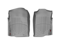 WeatherTech - WeatherTech 462651 FloorLiner DigitalFit - Image 1