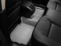 WeatherTech - WeatherTech 462702 FloorLiner DigitalFit - Image 2