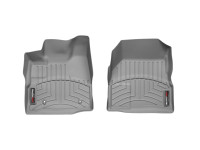 WeatherTech - WeatherTech 462711 FloorLiner DigitalFit - Image 1