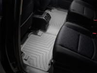 WeatherTech - WeatherTech 462742 FloorLiner DigitalFit - Image 2