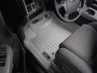 WeatherTech - WeatherTech 462771 FloorLiner DigitalFit - Image 2