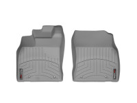 WeatherTech - WeatherTech 462801 FloorLiner DigitalFit - Image 1