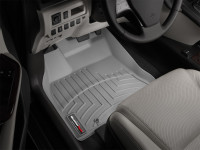 WeatherTech - WeatherTech 462801 FloorLiner DigitalFit - Image 2