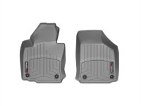 WeatherTech - WeatherTech 462691 FloorLiner DigitalFit - Image 1
