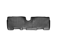 WeatherTech - WeatherTech 442273 FloorLiner DigitalFit - Image 1