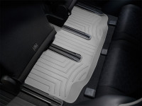 WeatherTech - WeatherTech 462743 FloorLiner DigitalFit - Image 2