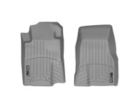 WeatherTech - WeatherTech 462761 FloorLiner DigitalFit - Image 1