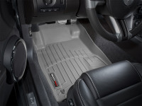 WeatherTech - WeatherTech 462761 FloorLiner DigitalFit - Image 2